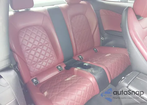 2020 Mercedes-Benz C 300 z USA, uszkodzony, nr VIN WDDWJ8DBXLF958717